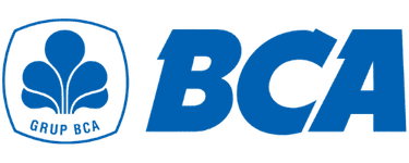 BCA